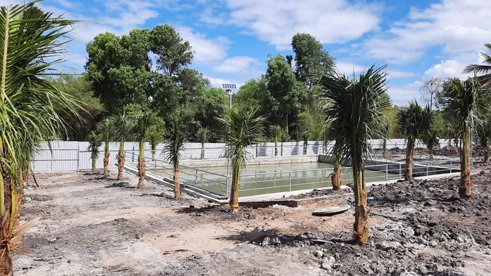 Image title Image title