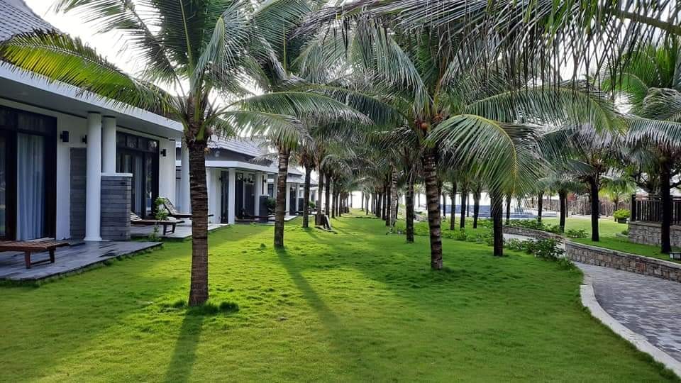 Image title Image title