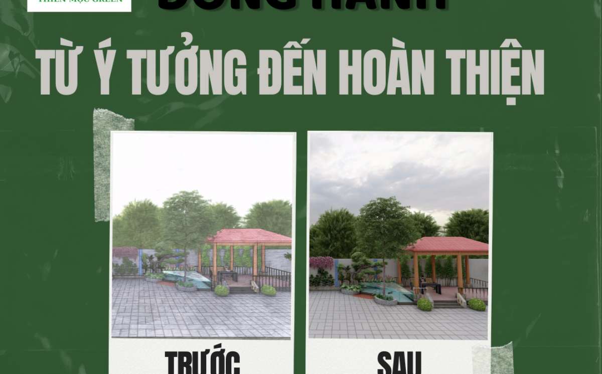 ÁC LOẠI BỆNH PHỔ BIÊN Ở HOA HỒNG